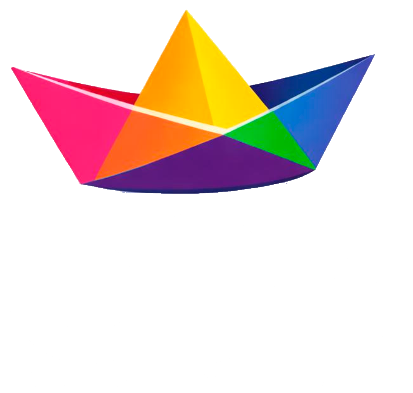 COR Creative Path